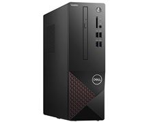 Dell 3470 - Dell Vostro 3471 / Chip I5 9400/ Ram 8gb/ SSD 256GB
